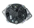HELLA Alterntor HELLA ValueFit HE 8EL011710-551, 8EL 011 710-551