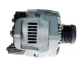 HELLA Alterntor HELLA ValueFit HE 8EL011710-551, 8EL 011 710-551