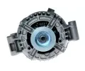HELLA Alterntor HELLA TiMEFiT HE 8EL011710-571, 8EL 011 710-571