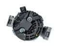 HELLA Alterntor HELLA TiMEFiT HE 8EL011710-571, 8EL 011 710-571