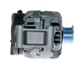 HELLA Alterntor HELLA TiMEFiT HE 8EL011710-571, 8EL 011 710-571