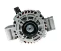 HELLA Alterntor HELLA ValueFit HE 8EL011710-581, 8EL 011 710-581