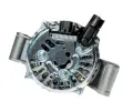 HELLA Alterntor HELLA ValueFit HE 8EL011710-581, 8EL 011 710-581