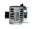 HELLA Alterntor HELLA ValueFit HE 8EL011710-581, 8EL 011 710-581