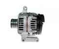 Alterntor HELLA ‐ HE 8EL011710-591