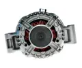 HELLA Alterntor HELLA ValueFit HE 8EL011710-591, 8EL 011 710-591