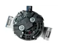HELLA Alterntor HELLA ValueFit HE 8EL011710-591, 8EL 011 710-591