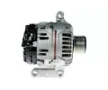 HELLA Alterntor HELLA ValueFit HE 8EL011710-591, 8EL 011 710-591