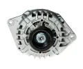 HELLA Alterntor HELLA ValueFit HE 8EL011710-601, 8EL 011 710-601