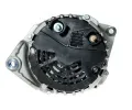 HELLA Alterntor HELLA ValueFit HE 8EL011710-601, 8EL 011 710-601