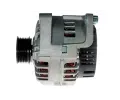 HELLA Alterntor HELLA ValueFit HE 8EL011710-601, 8EL 011 710-601