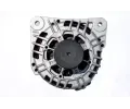 HELLA Alterntor HELLA ValueFit HE 8EL011710-611, 8EL 011 710-611