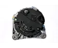 HELLA Alterntor HELLA ValueFit HE 8EL011710-611, 8EL 011 710-611