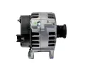 HELLA Alterntor HELLA ValueFit HE 8EL011710-611, 8EL 011 710-611