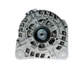HELLA Alterntor HELLA ValueFit HE 8EL011710-641, 8EL 011 710-641