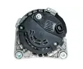 HELLA Alterntor HELLA ValueFit HE 8EL011710-641, 8EL 011 710-641