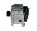 HELLA Alterntor HELLA ValueFit HE 8EL011710-641, 8EL 011 710-641