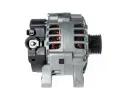 HELLA Alterntor HELLA ValueFit ‐ HE 8EL011710-651
