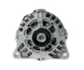 HELLA Alterntor HELLA ValueFit HE 8EL011710-651, 8EL 011 710-651