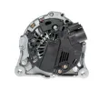 HELLA Alterntor HELLA ValueFit HE 8EL011710-651, 8EL 011 710-651