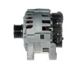 HELLA Alterntor HELLA ValueFit HE 8EL011710-651, 8EL 011 710-651
