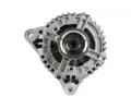 HELLA Alterntor HELLA TiMEFiT HE 8EL011710-661, 8EL 011 710-661