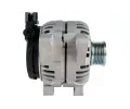 HELLA Alterntor HELLA TiMEFiT HE 8EL011710-661, 8EL 011 710-661
