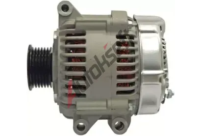 HELLA Alterntor HELLA ValueFit HE 8EL011710-671, 8EL 011 710-671