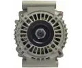 HELLA Alterntor HELLA ValueFit HE 8EL011710-671, 8EL 011 710-671