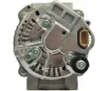 HELLA Alterntor HELLA ValueFit HE 8EL011710-671, 8EL 011 710-671