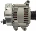 HELLA Alterntor HELLA ValueFit HE 8EL011710-671, 8EL 011 710-671