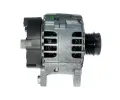 Alternátor HELLA ‐ HE 8EL011710-681 Alternátor HELLA ‐ HE 8EL011710-681