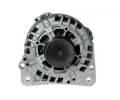 HELLA Alterntor HELLA TiMEFiT HE 8EL011710-681, 8EL 011 710-681