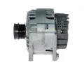 HELLA Alterntor HELLA TiMEFiT HE 8EL011710-681, 8EL 011 710-681