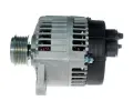 Alterntor HELLA ‐ HE 8EL011710-691
