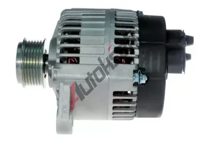 HELLA Alterntor HELLA ValueFit HE 8EL011710-691, 8EL 011 710-691