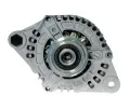 HELLA Alterntor HELLA ValueFit HE 8EL011710-691, 8EL 011 710-691