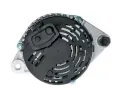 HELLA Alterntor HELLA ValueFit HE 8EL011710-691, 8EL 011 710-691