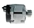 HELLA Alterntor HELLA ValueFit HE 8EL011710-691, 8EL 011 710-691