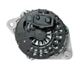 HELLA Alterntor HELLA ValueFit HE 8EL011710-701, 8EL 011 710-701