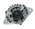 HELLA Alterntor HELLA ValueFit HE 8EL011710-701, 8EL 011 710-701