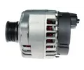 HELLA Alterntor HELLA ValueFit HE 8EL011710-701, 8EL 011 710-701
