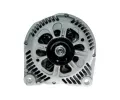 HELLA Alterntor HELLA TiMEFiT HE 8EL011710-721, 8EL 011 710-721