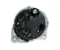 HELLA Alterntor HELLA TiMEFiT HE 8EL011710-721, 8EL 011 710-721