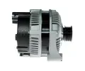 HELLA Alterntor HELLA TiMEFiT HE 8EL011710-721, 8EL 011 710-721