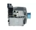 Alterntor HELLA ‐ HE 8EL011710-731
