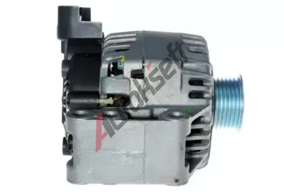HELLA Alterntor HELLA ValueFit HE 8EL011710-731, 8EL 011 710-731