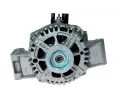 HELLA Alterntor HELLA ValueFit HE 8EL011710-731, 8EL 011 710-731
