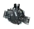 HELLA Alterntor HELLA ValueFit HE 8EL011710-731, 8EL 011 710-731