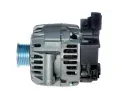 HELLA Alterntor HELLA ValueFit HE 8EL011710-731, 8EL 011 710-731